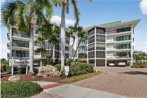 845 Collier Ct 302, Marco Island 845 Collier Ct 302, Marco Island