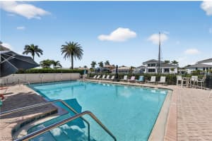 845 Collier Court, Marco Island, FL 34145 - MLS#226007224