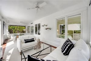 1375 Gordon Drive, Naples, FL 34102 - MLS#226007225