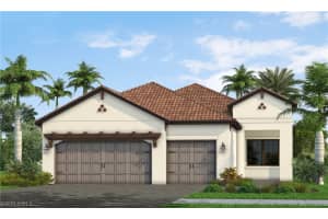2955 Heritage Pines Dr, Fort Myers 2955 Heritage Pines Dr, Fort Myers