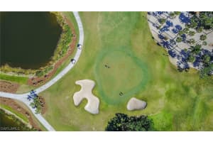 2995 Heritage Pines Drive, Fort Myers, FL 33905 - MLS#226007227