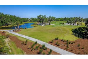 2995 Heritage Pines Drive, Fort Myers, FL 33905 - MLS#226007227