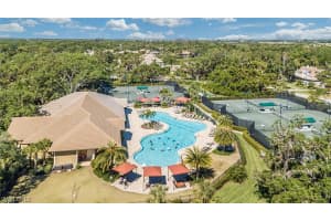 2995 Heritage Pines Drive, Fort Myers, FL 33905 - MLS#226007227