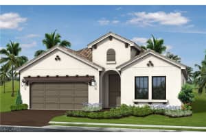 3062 Heritage Pines Dr, Fort Myers