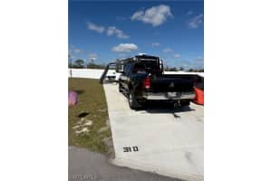 310 Horizon Road, Punta Gorda, FL 33982 - MLS#226007235