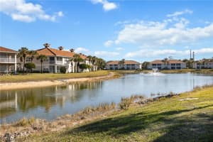 3013 Driftwood Way, Naples, FL 34109 - MLS#226007236