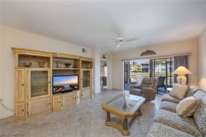 3013 Driftwood Way, Naples, FL 34109 - MLS#226007236