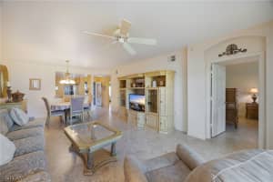 3013 Driftwood Way, Naples, FL 34109 - MLS#226007236