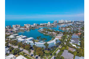 383 Harbour Drive, Naples, FL 34103 - MLS#226007237