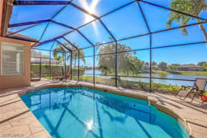 3304 Potomac Court, Naples, FL 34120 - MLS#226007238