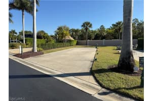 13563 Snook Circle, Naples, FL 34114 - MLS#226007239