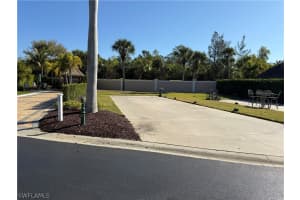 13563 Snook Circle, Naples, FL 34114 - MLS#226007239