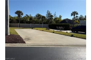 13563 Snook Circle, Naples, FL 34114 - MLS#226007239