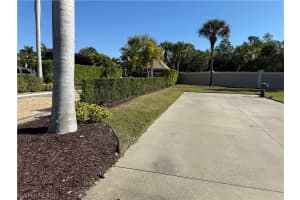 13563 Snook Circle, Naples, FL 34114 - MLS#226007239