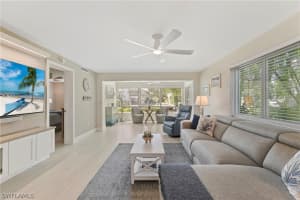 1686 Blue Point Avenue, Naples, FL 34102 - MLS#226007241