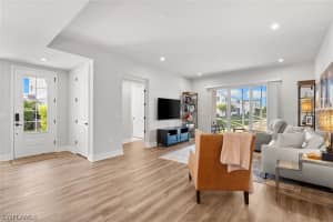 4705 Arboretum Circle, Naples, FL 34112 - MLS#226007242