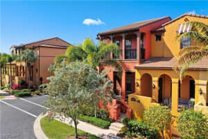 8993 Cambria Cir 1907, Naples 8993 Cambria Cir 1907, Naples