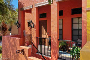 8993 Cambria Circle, Naples, FL 34113 - MLS#226007243