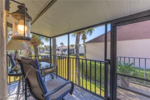 3420 Frosty Way 4902, Naples
