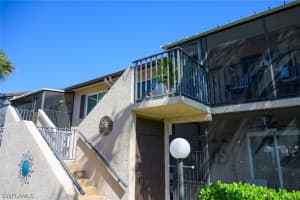 3420 Frosty Way, Naples, FL 34112 - MLS#226007244