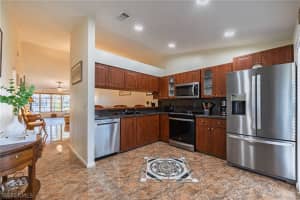 3420 Frosty Way, Naples, FL 34112 - MLS#226007244