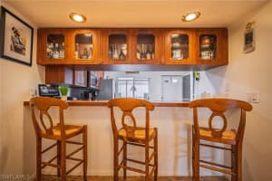 3420 Frosty Way, Naples, FL 34112 - MLS#226007244