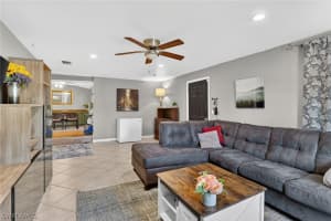 4261 Elwood Road, Fort Myers, FL 33908 - MLS#226007245