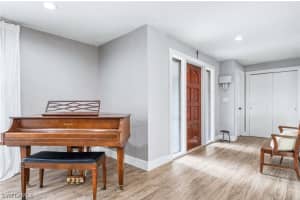 233 Shadowridge Court, Marco Island, FL 34145 - MLS#226007247