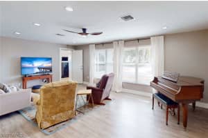 233 Shadowridge Court, Marco Island, FL 34145 - MLS#226007247