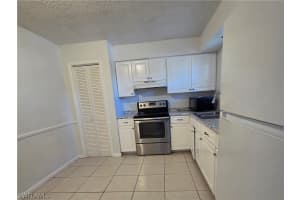 3325 Airport Road, Naples, FL 34105 - MLS#226007248