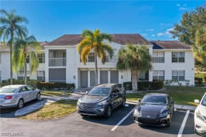 132 Santa Clara Drive, Naples, FL 34104 - MLS#226007249