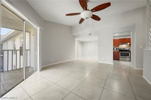 132 Santa Clara Drive, Naples, FL 34104 - MLS#226007249