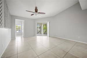 132 Santa Clara Drive, Naples, FL 34104 - MLS#226007249