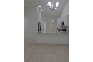 4518 26th Street, Lehigh Acres, FL 33973 - MLS#226007252