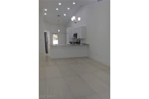 4518 26th Street, Lehigh Acres, FL 33973 - MLS#226007252