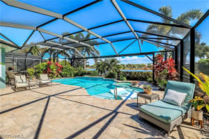 6320 E Lyford Isle Dr, Naples