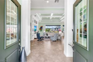 6320 Lyford Isle Drive, Naples, FL 34113 - MLS#226007254