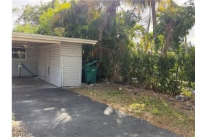 2632 Weeks Ave, Naples