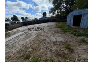 2632 Weeks Avenue, Naples, FL 34112 - MLS#226007255