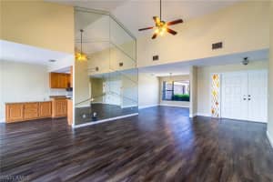 2523 24th Place, Cape Coral, FL 33904 - MLS#226007256