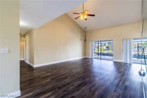 2523 24th Place, Cape Coral, FL 33904 - MLS#226007256