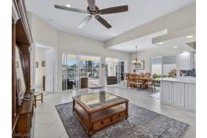 5324 Hawkesbury Way, Naples, FL 34119 - MLS#226007258