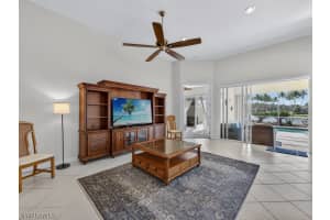 5324 Hawkesbury Way, Naples, FL 34119 - MLS#226007258