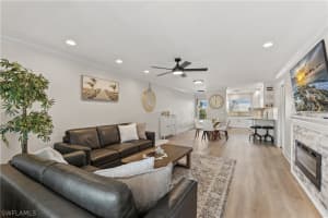 1020 Palm View Dr C302, Naples