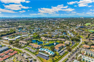 1020 Palm View Drive, Naples, FL 34110 - MLS#226007261