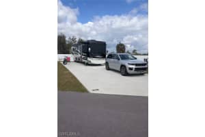 316 Horizon Road, Punta Gorda, FL 33982 - MLS#226007263