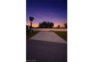 316 Horizon Road, Punta Gorda, FL 33982 - MLS#226007263