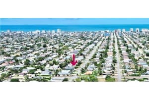 770 105th Avenue, Naples, FL 34108 - MLS#226007265