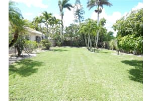 770 105th Avenue, Naples, FL 34108 - MLS#226007265