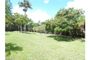 770 105th Avenue, Naples, FL 34108 - MLS#226007265